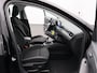 Ford Focus Wagon 1.0 EcoBoost Connected/ lage km/ zeer mooi!