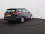 Ford Focus Wagon 1.0 EcoBoost Connected/ lage km/ zeer mooi!