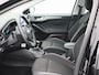Ford Focus Wagon 1.0 EcoBoost Connected/ lage km/ zeer mooi!