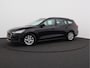 Ford Focus Wagon 1.0 EcoBoost Connected/ lage km/ zeer mooi!