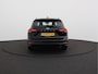 Ford Focus Wagon 1.0 EcoBoost Connected/ lage km/ zeer mooi!