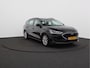 Ford Focus Wagon 1.0 EcoBoost Connected/ lage km/ zeer mooi!