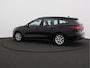 Ford Focus Wagon 1.0 EcoBoost Connected/ lage km/ zeer mooi!