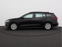 Ford Focus Wagon 1.0 EcoBoost Connected/ lage km/ zeer mooi!