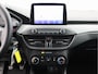 Ford Focus Wagon 1.0 EcoBoost Connected/ lage km/ zeer mooi!