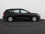 Ford Focus Wagon 1.0 EcoBoost Connected/ lage km/ zeer mooi!