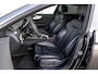 Audi A5 Sportback 40 TFSI 204pk S-tronic S edition | Stoelverwarming | Elektrische voorstoelen | Matrix-LED