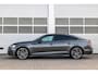 Audi A5 Sportback 40 TFSI 204pk S-tronic S edition | Stoelverwarming | Elektrische voorstoelen | Matrix-LED