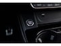 Audi A5 Sportback 40 TFSI 204pk S-tronic S edition | Stoelverwarming | Elektrische voorstoelen | Matrix-LED