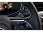 Audi A5 Sportback 40 TFSI 204pk S-tronic S edition | Stoelverwarming | Elektrische voorstoelen | Matrix-LED