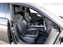Audi A5 Sportback 40 TFSI 204pk S-tronic S edition | Stoelverwarming | Elektrische voorstoelen | Matrix-LED
