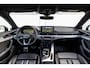 Audi A5 Sportback 40 TFSI 204pk S-tronic S edition | Stoelverwarming | Elektrische voorstoelen | Matrix-LED