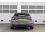 Audi A5 Sportback 40 TFSI 204pk S-tronic S edition | Stoelverwarming | Elektrische voorstoelen | Matrix-LED