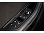 Audi A5 Sportback 40 TFSI 204pk S-tronic S edition | Stoelverwarming | Elektrische voorstoelen | Matrix-LED