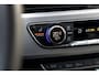 Audi A5 Sportback 40 TFSI 204pk S-tronic S edition | Stoelverwarming | Elektrische voorstoelen | Matrix-LED