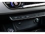 Audi A5 Sportback 40 TFSI 204pk S-tronic S edition | Stoelverwarming | Elektrische voorstoelen | Matrix-LED