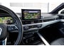 Audi A5 Sportback 40 TFSI 204pk S-tronic S edition | Stoelverwarming | Elektrische voorstoelen | Matrix-LED