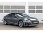 Audi A5 Sportback 40 TFSI 204pk S-tronic S edition | Stoelverwarming | Elektrische voorstoelen | Matrix-LED