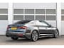 Audi A5 Sportback 40 TFSI 204pk S-tronic S edition | Stoelverwarming | Elektrische voorstoelen | Matrix-LED