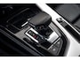 Audi A5 Sportback 40 TFSI 204pk S-tronic S edition | Stoelverwarming | Elektrische voorstoelen | Matrix-LED