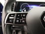 Renault Austral mild hybrid advanced 130 techno | Pack safety | 12” openR link navigatiesysteem met Google integratie | Parkeersensoren v+a met achteruitrijcamera | Privacy glass | Metaalkleur |