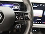 Renault Austral mild hybrid advanced 130 techno | Pack safety | 12” openR link navigatiesysteem met Google integratie | Parkeersensoren v+a met achteruitrijcamera | Privacy glass | Metaalkleur |