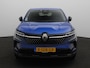 Renault Austral mild hybrid advanced 130 techno | Pack safety | 12” openR link navigatiesysteem met Google integratie | Parkeersensoren v+a met achteruitrijcamera | Privacy glass | Metaalkleur |