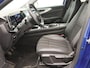 Renault Austral mild hybrid advanced 130 techno | Pack safety | 12” openR link navigatiesysteem met Google integratie | Parkeersensoren v+a met achteruitrijcamera | Privacy glass | Metaalkleur |