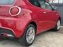 Alfa Romeo MiTo 0.9 TwinAir Esclusivo Clima Cruise Leder NAP