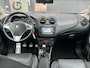 Alfa Romeo MiTo 0.9 TwinAir Esclusivo Clima Cruise Leder NAP