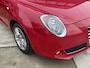 Alfa Romeo MiTo 0.9 TwinAir Esclusivo Clima Cruise Leder NAP