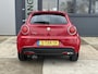 Alfa Romeo MiTo 0.9 TwinAir Esclusivo Clima Cruise Leder NAP