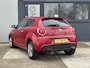 Alfa Romeo MiTo 0.9 TwinAir Esclusivo Clima Cruise Leder NAP