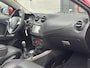 Alfa Romeo MiTo 0.9 TwinAir Esclusivo Clima Cruise Leder NAP