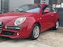 Alfa Romeo MiTo 0.9 TwinAir Esclusivo Clima Cruise Leder NAP