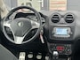 Alfa Romeo MiTo 0.9 TwinAir Esclusivo Clima Cruise Leder NAP