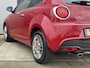 Alfa Romeo MiTo 0.9 TwinAir Esclusivo Clima Cruise Leder NAP