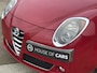 Alfa Romeo MiTo 0.9 TwinAir Esclusivo Clima Cruise Leder NAP