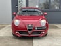 Alfa Romeo MiTo 0.9 TwinAir Esclusivo Clima Cruise Leder NAP