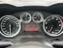 Alfa Romeo MiTo 0.9 TwinAir Esclusivo Clima Cruise Leder NAP