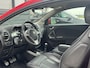 Alfa Romeo MiTo 0.9 TwinAir Esclusivo Clima Cruise Leder NAP