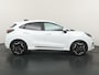 Ford Puma EcoBoost Hybrid 155 pk ST-Line X | Trekhaak | Winter Pack | 360° Camera | B&O | Matrix LED | Adapt. cruise