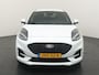 Ford Puma EcoBoost Hybrid 155 pk ST-Line X | Trekhaak | Winter Pack | 360° Camera | B&O | Matrix LED | Adapt. cruise