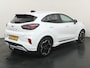 Ford Puma EcoBoost Hybrid 155 pk ST-Line X | Trekhaak | Winter Pack | 360° Camera | B&O | Matrix LED | Adapt. cruise