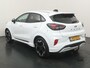 Ford Puma EcoBoost Hybrid 155 pk ST-Line X | Trekhaak | Winter Pack | 360° Camera | B&O | Matrix LED | Adapt. cruise
