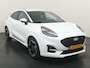 Ford Puma EcoBoost Hybrid 155 pk ST-Line X | Trekhaak | Winter Pack | 360° Camera | B&O | Matrix LED | Adapt. cruise