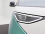 Volkswagen ID. Buzz Bedrijfswagens Pro Bulli L2 7-zits 210 kW (286 pk) 3239 mm | Trekhaak | 20"Stockton LM | Led matrix koplampen | Electrisch bedienbare achterklep |