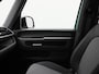 Volkswagen ID. Buzz Bedrijfswagens Pro Bulli L2 7-zits 210 kW (286 pk) 3239 mm | Trekhaak | 20"Stockton LM | Led matrix koplampen | Electrisch bedienbare achterklep |