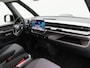 Volkswagen ID. Buzz Bedrijfswagens Pro Bulli L2 7-zits 210 kW (286 pk) 3239 mm | Trekhaak | 20"Stockton LM | Led matrix koplampen | Electrisch bedienbare achterklep |
