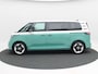 Volkswagen ID. Buzz Bedrijfswagens Pro Bulli L2 7-zits 210 kW (286 pk) 3239 mm | Trekhaak | 20"Stockton LM | Led matrix koplampen | Electrisch bedienbare achterklep |